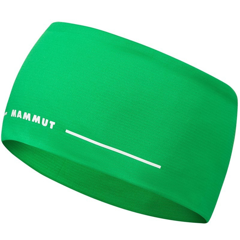 Mammut Čelenka Mammut Aenergy Light Headband Pinea