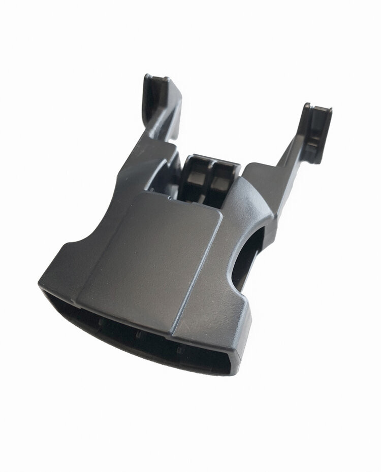 Hamax FEMALE BUCKLE náhradní přezka