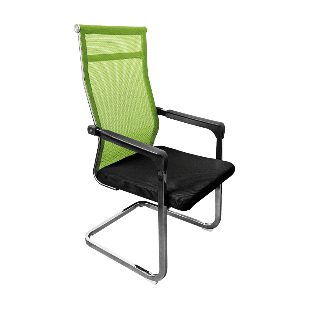 Konferenční křeslo RIMALA Tempo Kondela