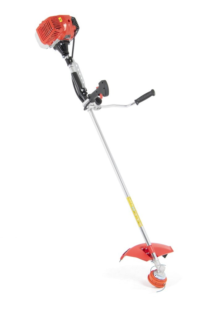 FAWORYT HK63 benzínový křovinořez 2,6kW 47 cm