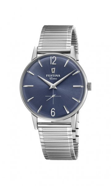 Hodinky FESTINA 20250/3