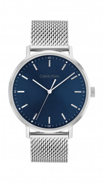 Hodinky CALVIN KLEIN 25200045