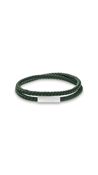 Náramky CALVIN KLEIN 35100018