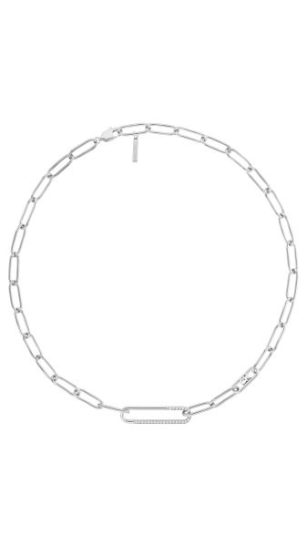 Náhrdelníky CALVIN KLEIN 35000536