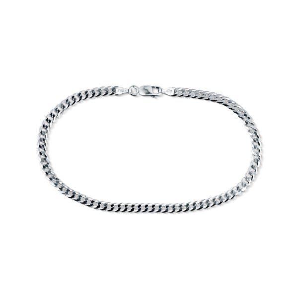 Náramek bez kamenů 161-199-CU80 21