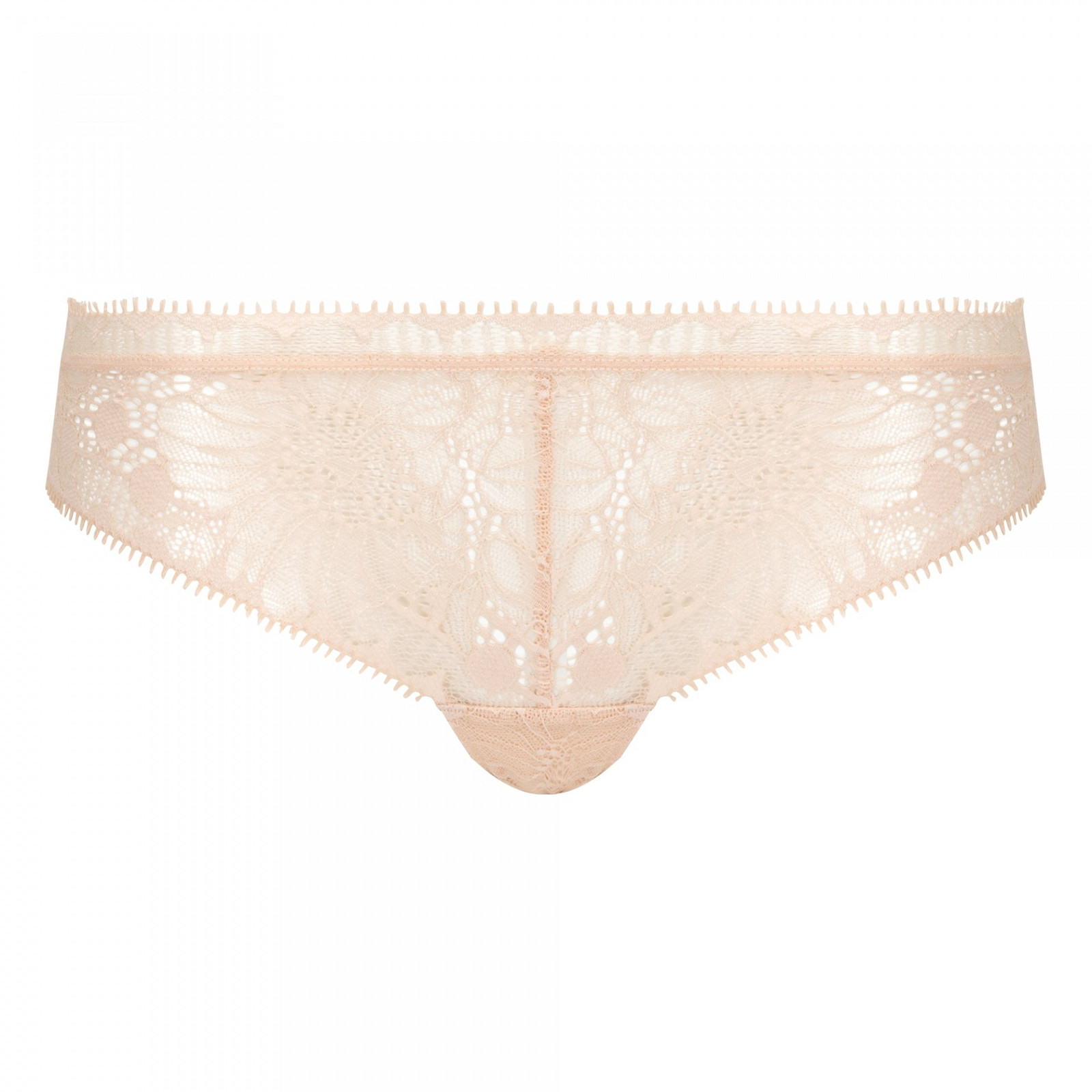 Tanga CHANTELLE (15F9-11)