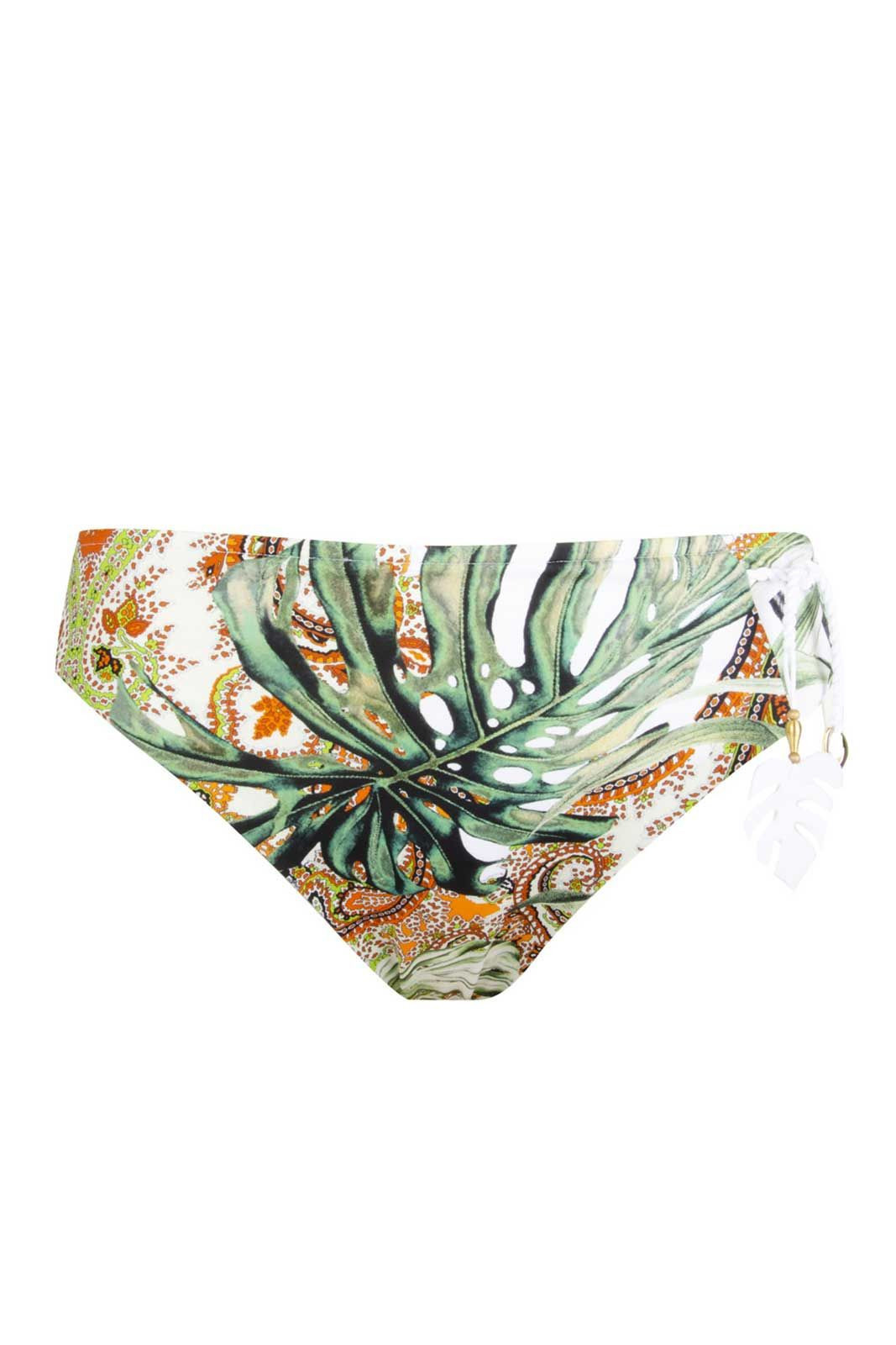 Plavkové kalhotky LISE CHARMEL (ABB0348-16)