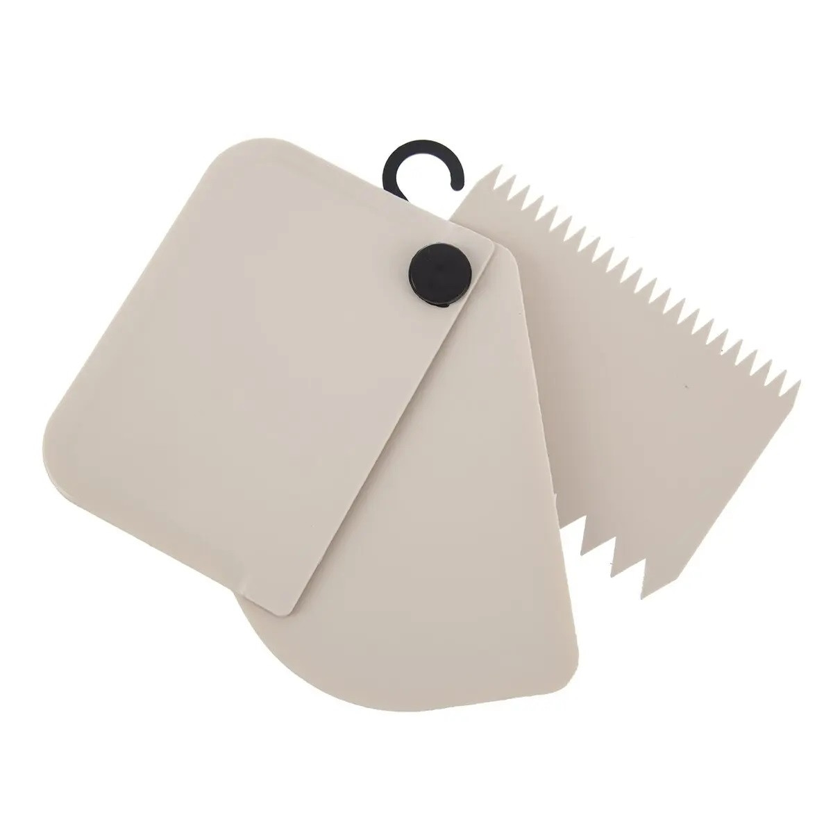 Orion Cukrářská karta 3ks