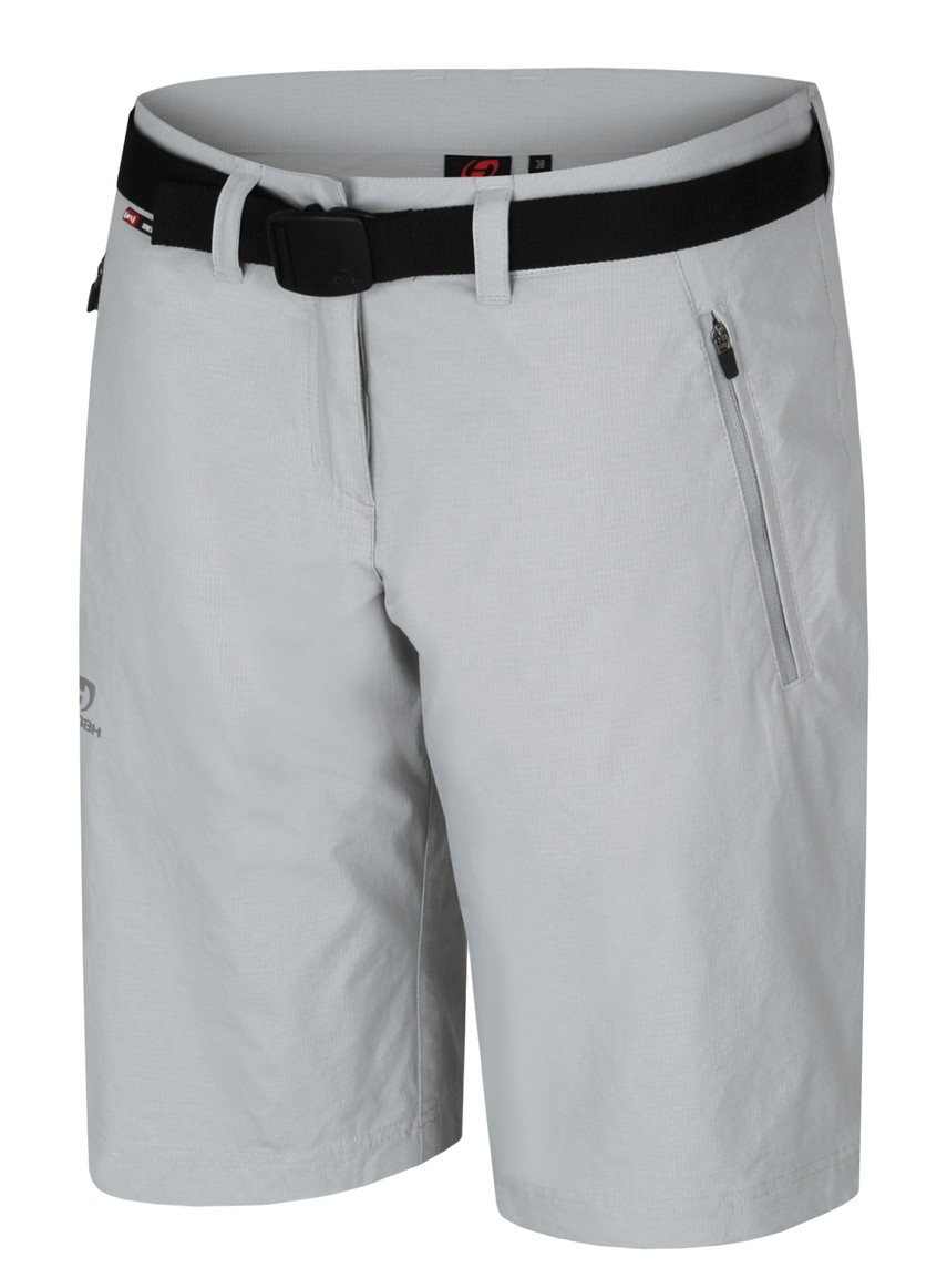 Hannah Elliod gray violet Velikost: 38 8591203058520