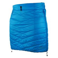 Warmpeace SHEE ocean/nugget gold Velikost: S 8591037082746