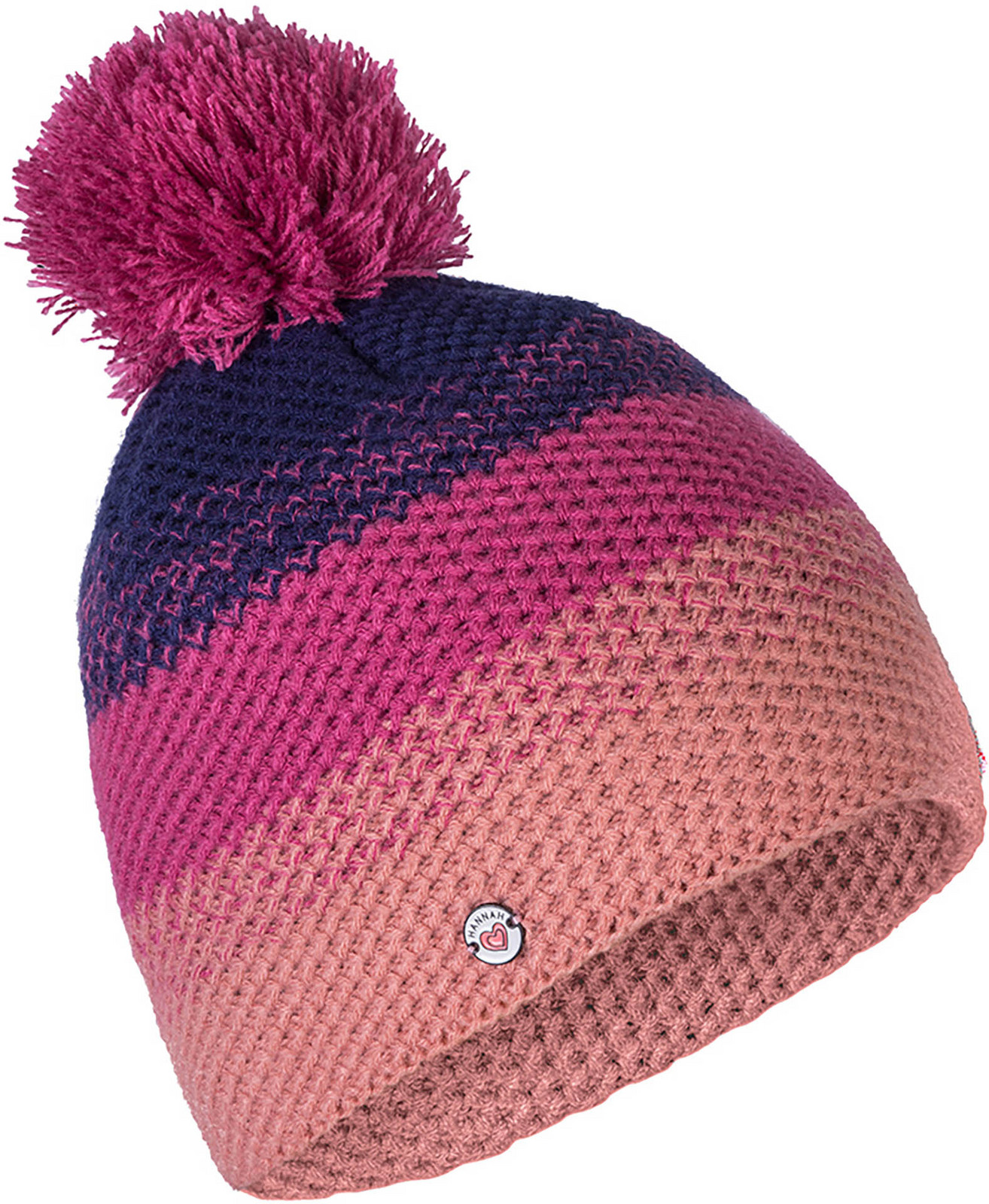 Hannah OLA JR malaga Velikost: UNI 8591203569453