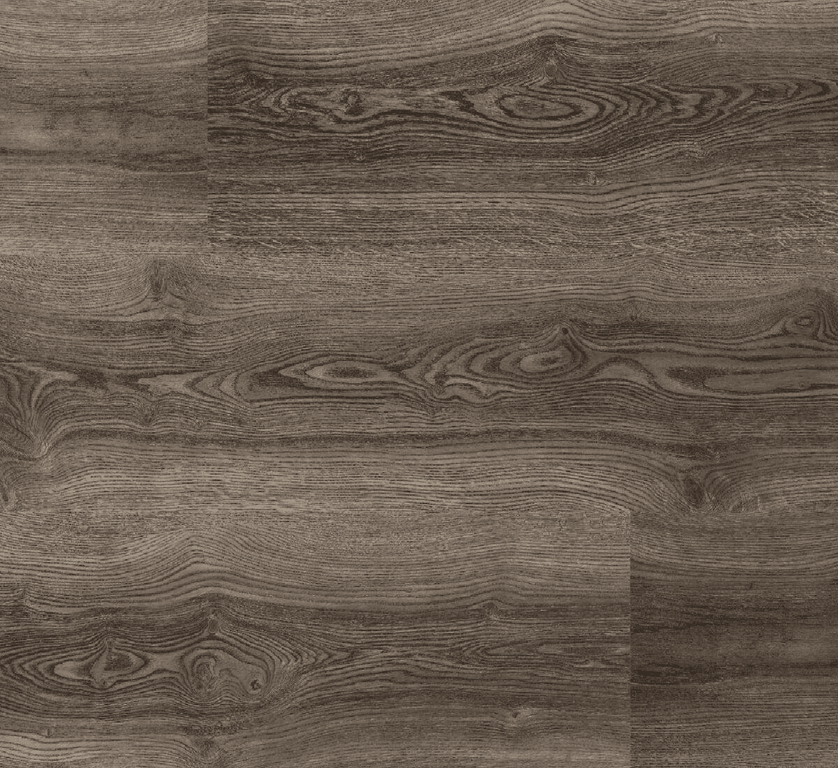 Floor Forever Economy Vinyl 0,3 Click RIGID 4004