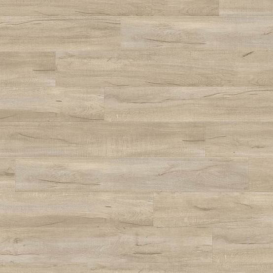 Gerflor Creation 55 Rigid Acoustic Swiss Oak Beige 0848