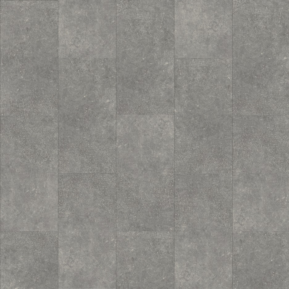 Moduleo Roots 40 Cantera 46930