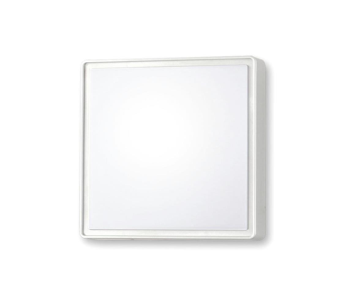 Fabas Luce Fabas 3233-65-102 - Technické svítidlo OBAN 2xE27/30W/230V IP65