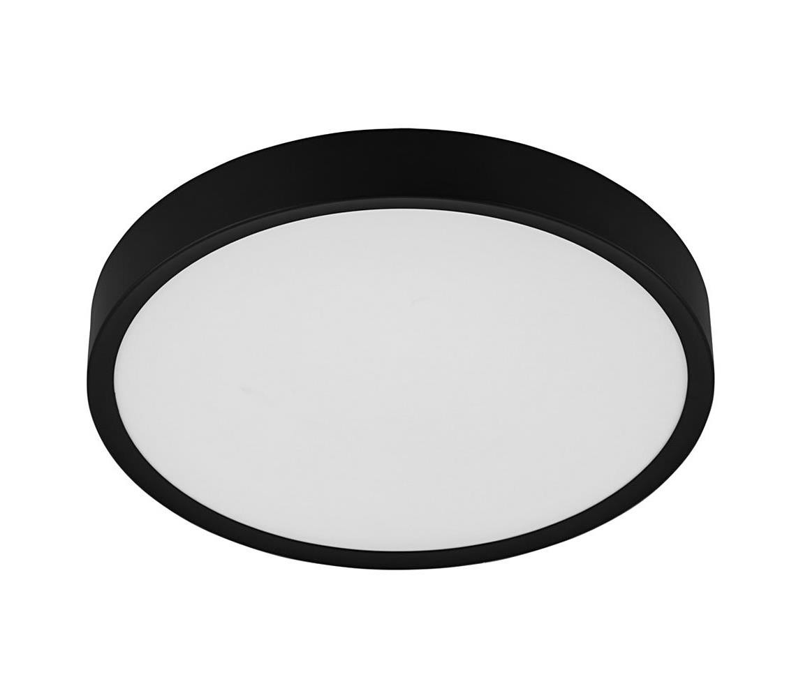 Eglo Eglo 98604 - LED Stropní svítidlo MUSURITA LED/33,5W/230V