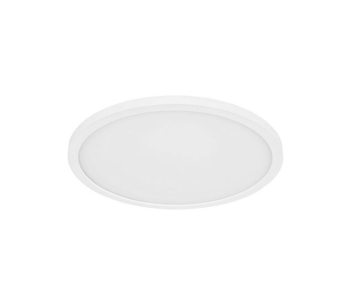 Globo Globo 41562-18W - LED Koupelnové stropní svítidlo SAPANA LED/18W/230V IP44