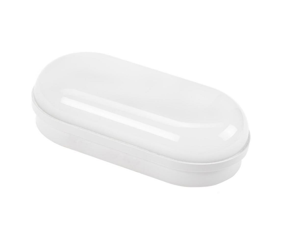 LED Technické svítidlo LED/8W/230V IP54