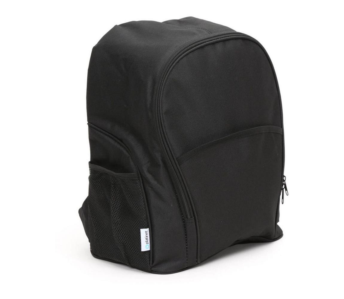 Termoizolační batoh 18L