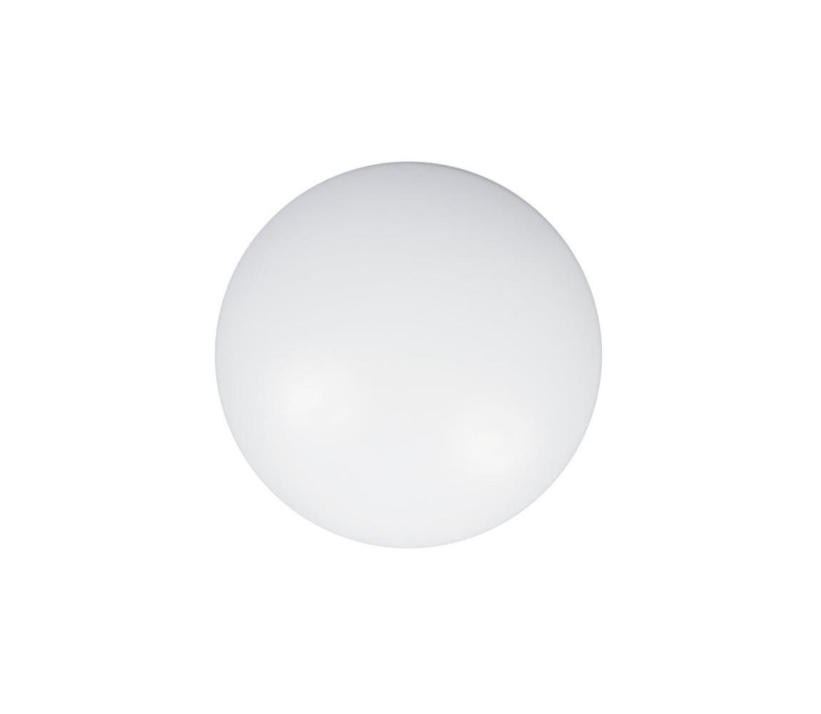 Fulgur Fulgur 24125 - Náhradní stínítko FIMX290 LuxLike