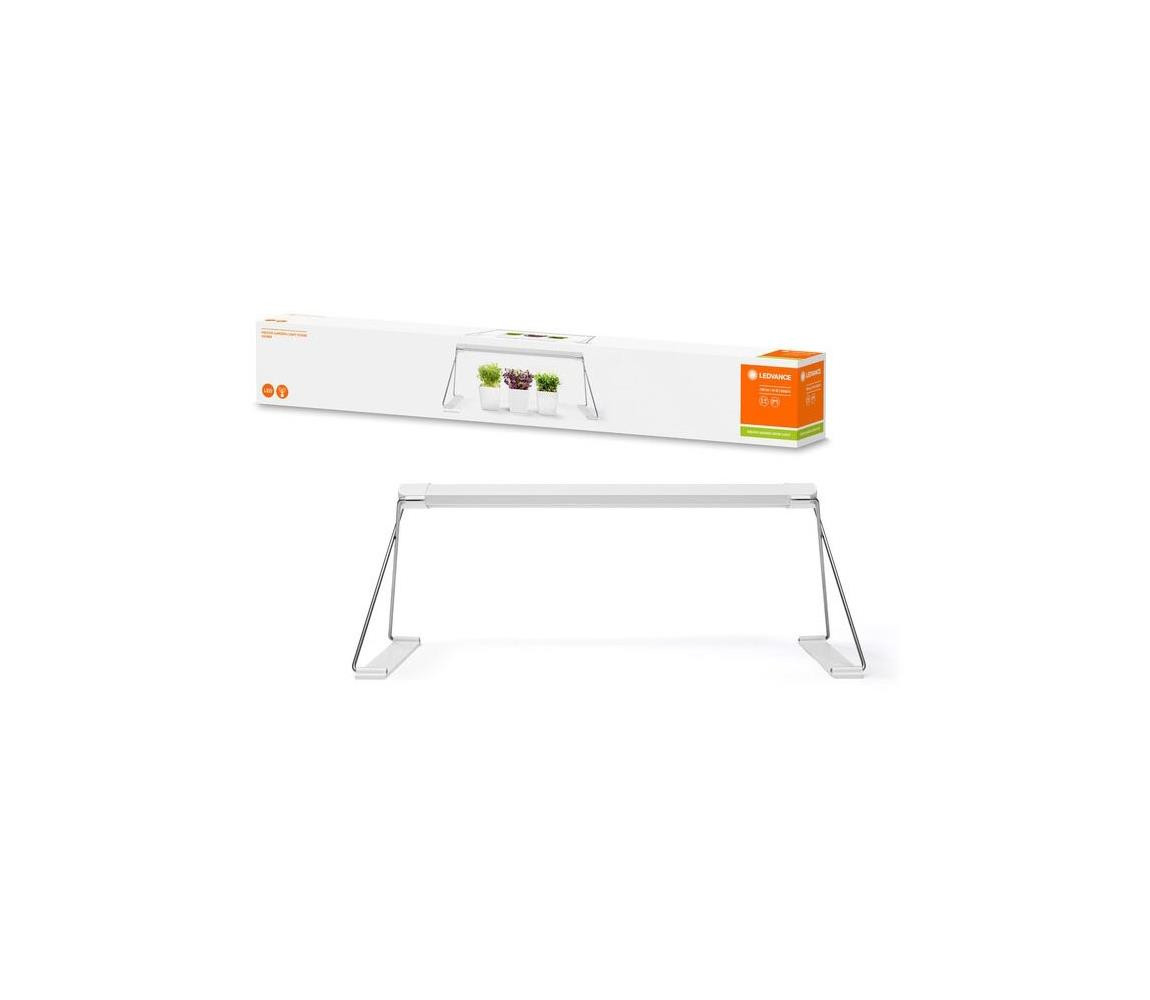 Ledvance Ledvance - LED Interiérová lampa na rostliny GARDEN LIGHT LED/14W/230V