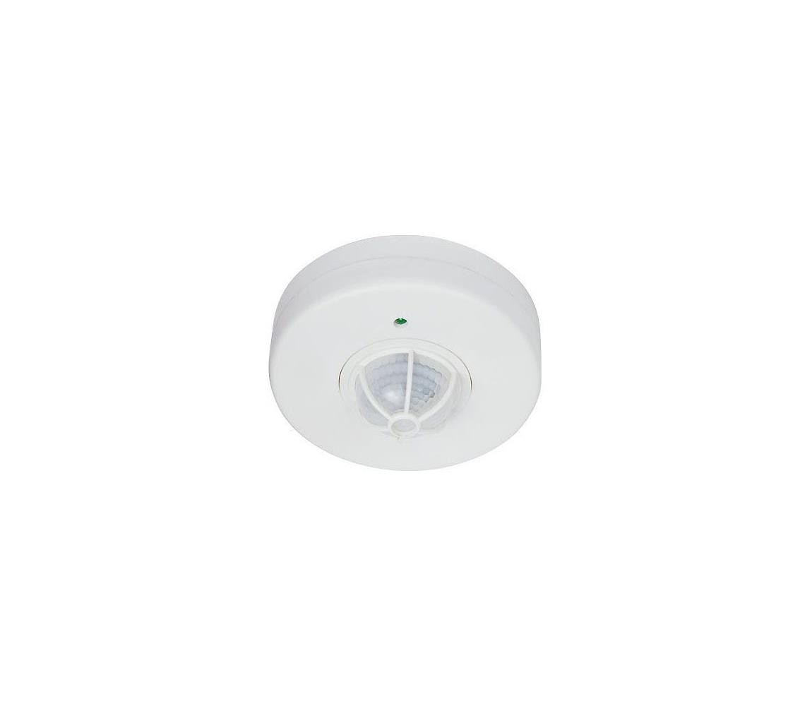 PIR čidlo T365 360° stropní 230V~ 1200W