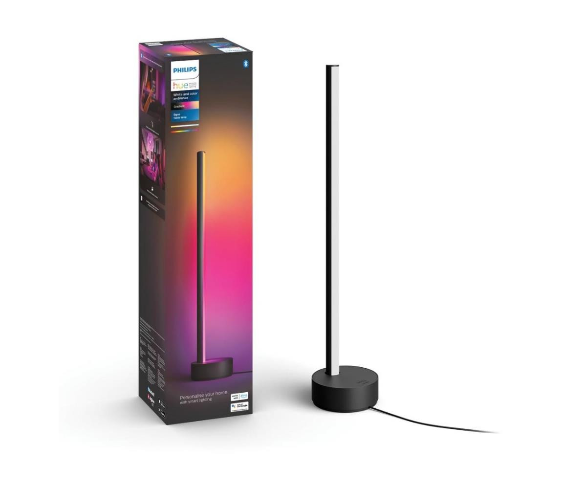 Philips 8718696176245