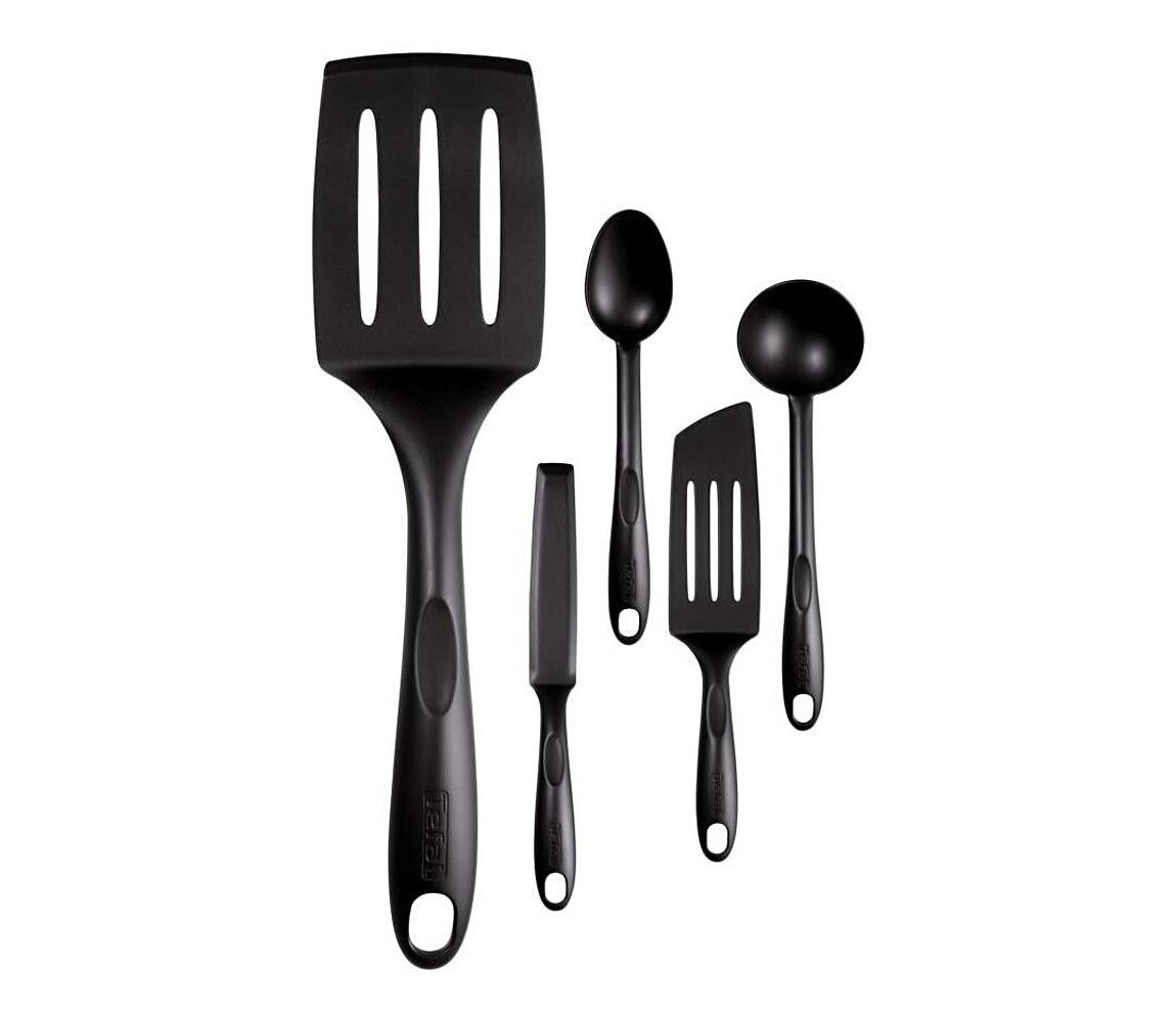 Tefal Bienvenue K001A504