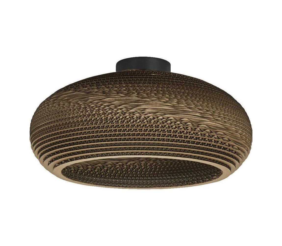 Ledvance 4058075837089