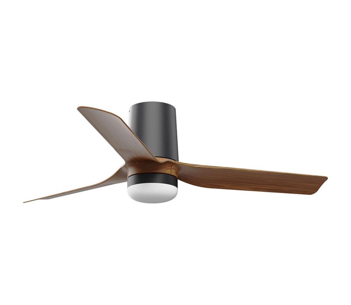 FARO Barcelona FARO 33835-1TW - LED Stmív. látor MINI PUNT TUB S 10W 2700/4000/6000K + DO