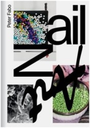 Nail Art | FABO, Peter