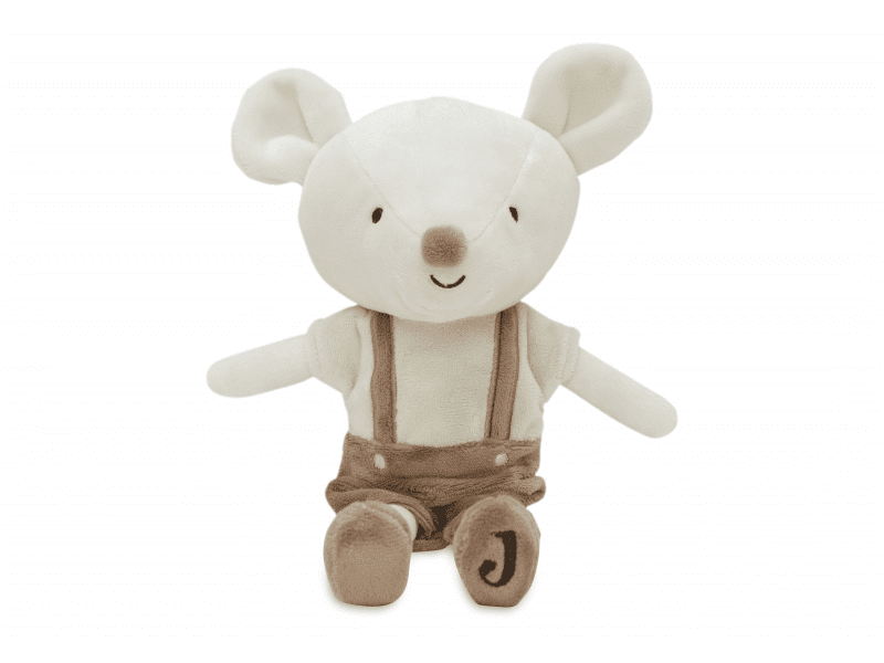 Jollein Myška Bowie