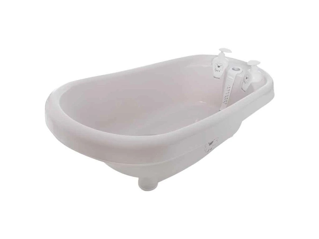 Bebe-Jou Termovanička Bébé-jou Click Tiny Sheep