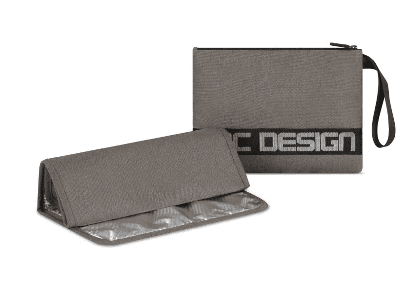 ABC Design Organizér Classic nature