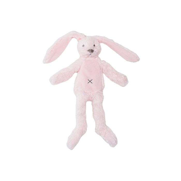 Happy Horse Králíček Richie pink Flatstyle velikost: 27 cm