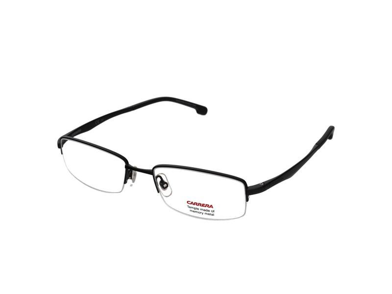 Carrera Carrera 8860 003