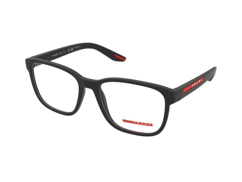 Prada Linea Rossa Prada PS 06PV DG01O1