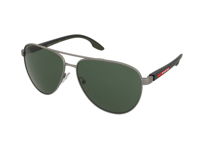 Prada Linea Rossa Prada PS 52YS 7CQ06U