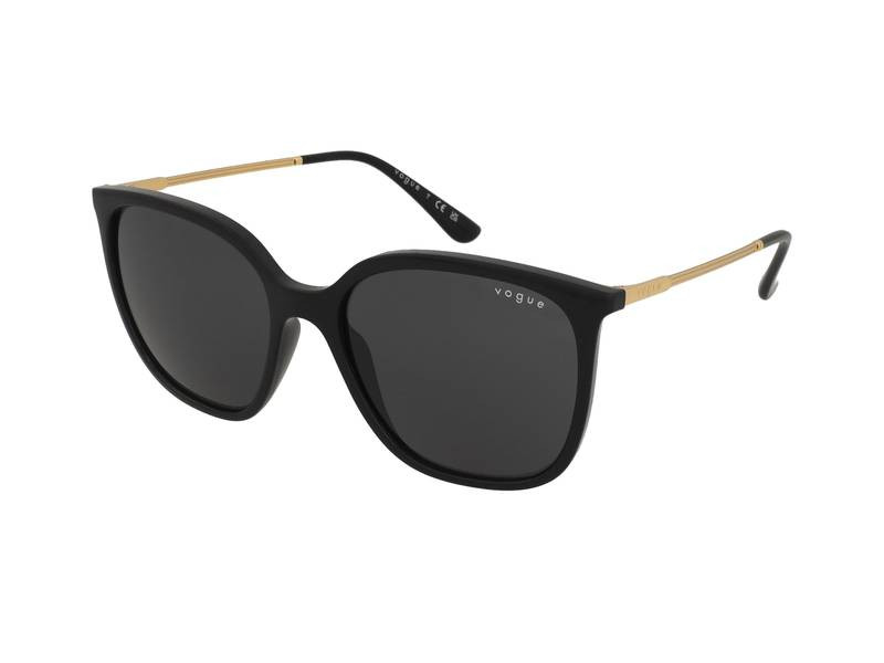 Vogue VO5564S W44/87