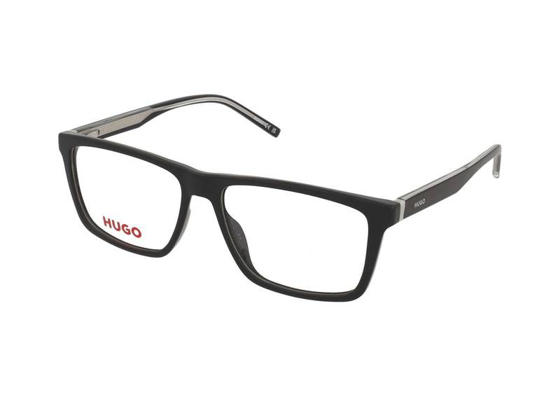 Hugo by Hugo Boss Hugo Boss HG 1359 807