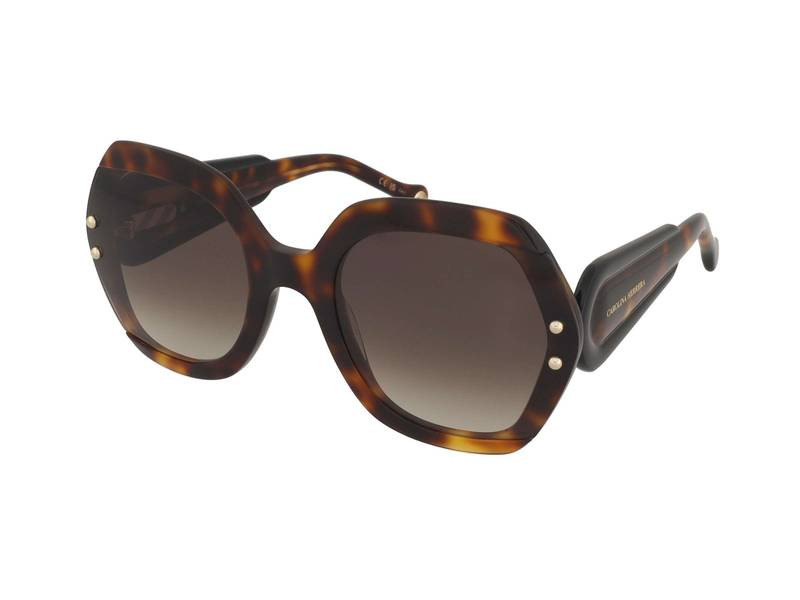 Carolina Herrera HER 0314/G/S 086/HA