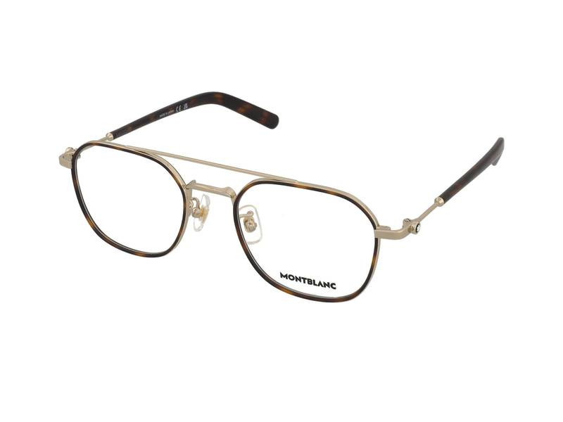 Montblanc MB0391OA 003