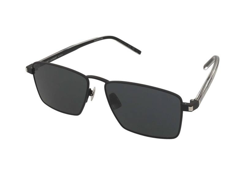 Saint Laurent SL 700 001