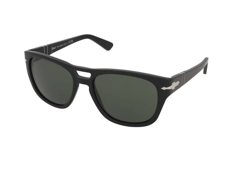 Persol PO3366S 95/31