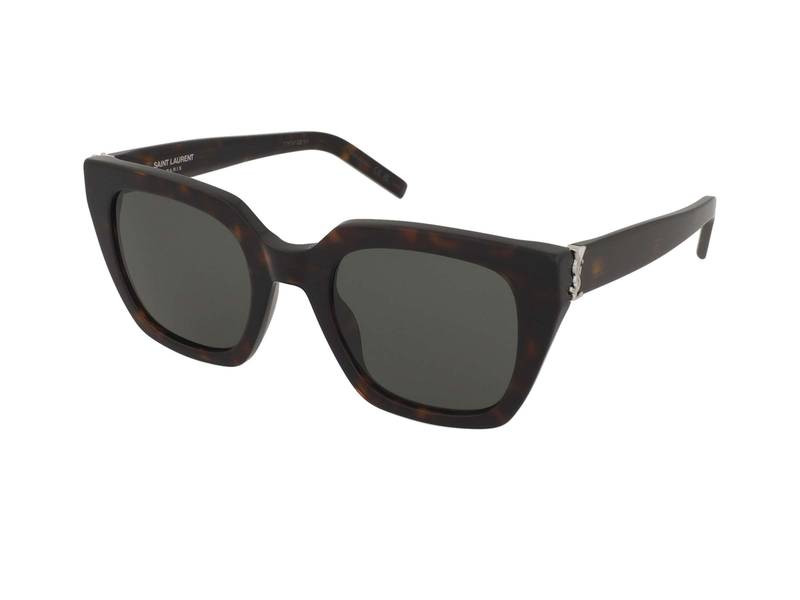 Saint Laurent SL M143 002