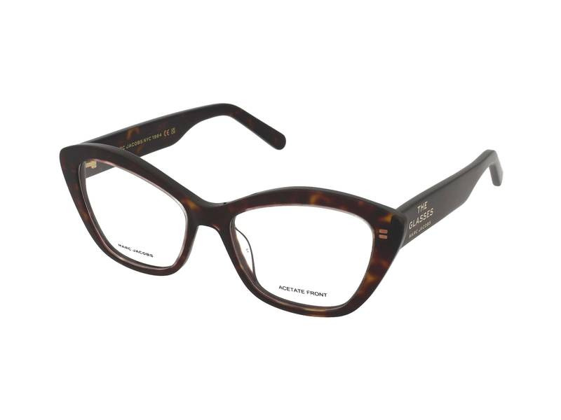 Marc Jacobs Marc 802 AIO