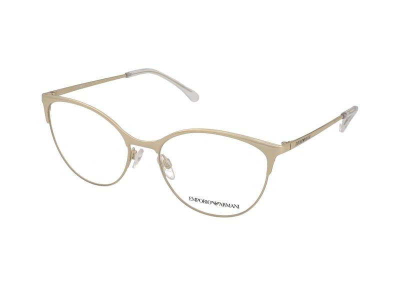 Emporio Armani EA1087 3013
