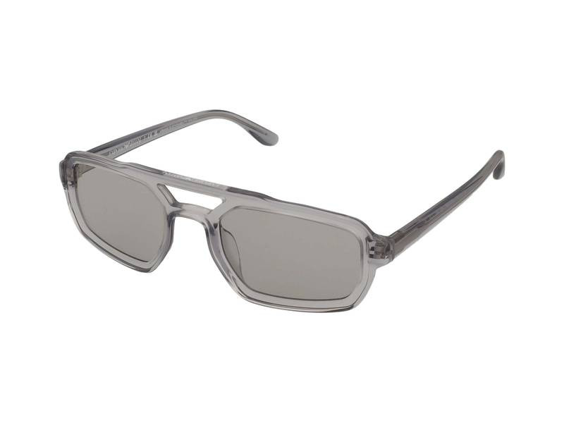 Emporio Armani EA4240U 6202/87
