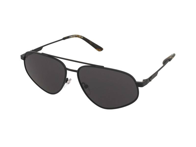 Emporio Armani EA2156 3001/87