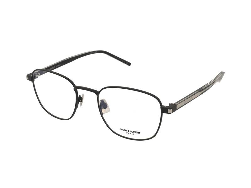 Saint Laurent SL 699 004